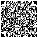 QR code with Birch Telecom contacts