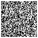 QR code with Cree-Mee Freeze contacts