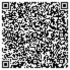 QR code with Advanced Benefit Strategies contacts