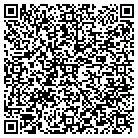 QR code with Looks Fitness Center & Tanning contacts