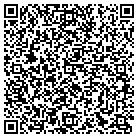 QR code with Jet True Value Hardware contacts