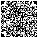QR code with Plato High School contacts