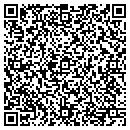 QR code with Global Cellular contacts