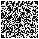 QR code with Pic Plastics Inc contacts