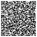 QR code with Mud Drilling contacts