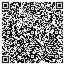 QR code with Midland Systems contacts