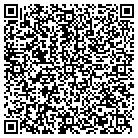 QR code with A Higher Fnction Cmmunications contacts