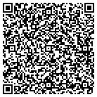 QR code with Knights of Columbus Counc contacts