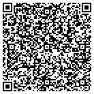 QR code with ODonnell Laser Institute contacts
