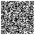QR code with Michael Lala contacts