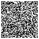 QR code with Canton Speed Wash contacts