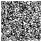 QR code with Environmental Systems Inc contacts