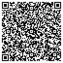 QR code with Purr-Fect Quilters contacts