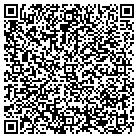 QR code with Cass Cnty Pdatrics Adolescents contacts