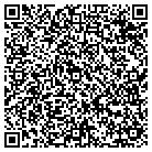 QR code with Rsvp Retired Senior Program contacts