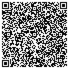 QR code with Casa Fiesta Townhouse Corp contacts