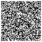 QR code with Business Integration Tech contacts