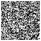 QR code with Western Security Keyper contacts