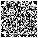 QR code with Show ME Acres Dairy contacts
