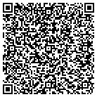 QR code with Carroll County Memorial Hosp contacts