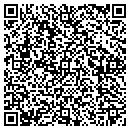 QR code with Cansler Pest Control contacts