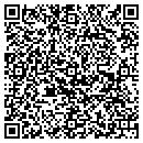 QR code with United Producers contacts