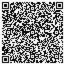 QR code with Leader Store The contacts