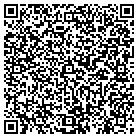 QR code with Parker's Tree Service contacts
