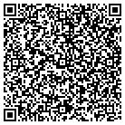 QR code with August A Busch Memorial Area contacts