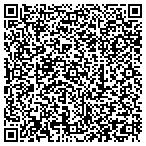 QR code with Perry Lgend Collision Repr Center contacts