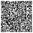 QR code with Trepco Inc contacts