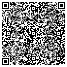 QR code with St Louis National Charity Horse contacts