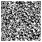 QR code with Builders Solutions contacts