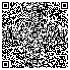 QR code with Ron's Roofing & Contracting contacts