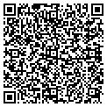 QR code with DIRECTV contacts