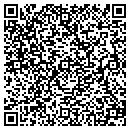 QR code with Insta-Print contacts