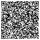 QR code with Semore Group contacts