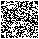 QR code with John Kemps Agency contacts