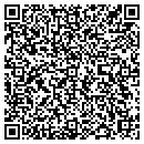 QR code with David L Stock contacts