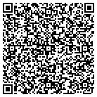 QR code with Kearbey Remodeling & Dcrtng contacts