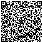 QR code with Stl Freeze Dry Florist contacts