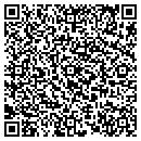 QR code with Lazy Paradise Farm contacts