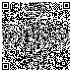 QR code with Wagon Whl Steakhouse Fmly Rest contacts
