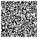 QR code with Terry Grisham contacts