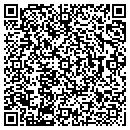QR code with Pope & Weber contacts