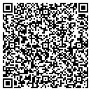 QR code with Mary A Luce contacts