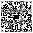 QR code with Chris Foley Construction contacts