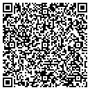 QR code with Bobby D Bridges contacts