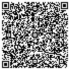QR code with Automotive Systems Integrators contacts