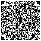 QR code with Randy Johnson Heating & Coolg LLC contacts